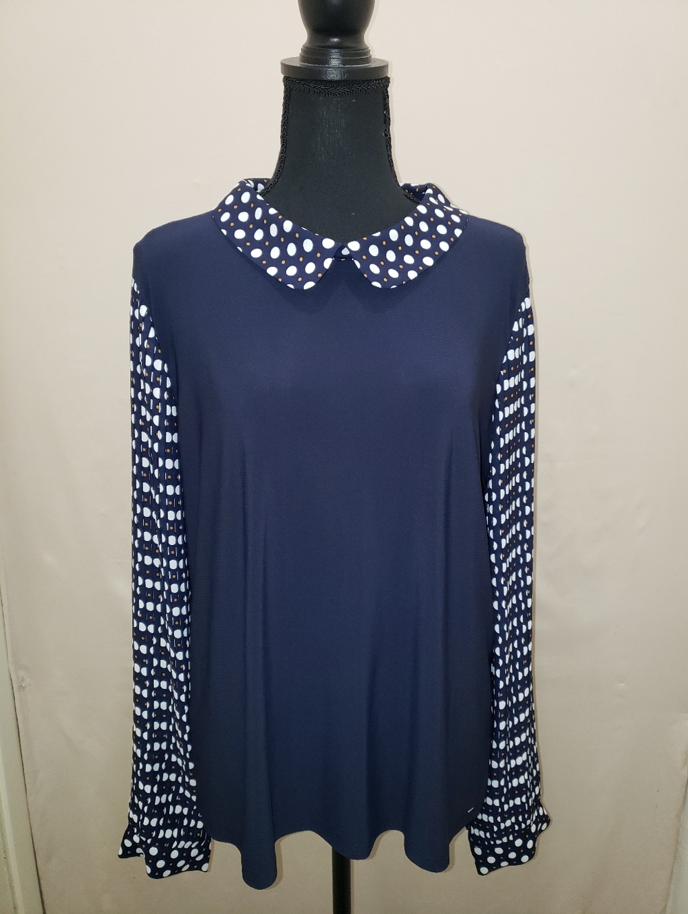 Tommy Hilfiger Blouse